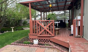 808 Golden W Dr, Belgrade, MT 59714