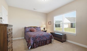 2712 SW Westview Ln, Ankeny, IA 50023