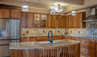 742 Eagle Lake Rd, Bar Harbor, ME 04609