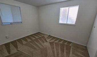 721 Edgehill Dr, Benton, AR 72015