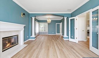 1139 Morse Ln SW, Albany, OR 97321