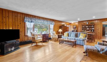 104 Benz St, Ansonia, CT 06401