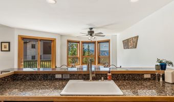 2929 June Creek Trl A, Avon, CO 81620