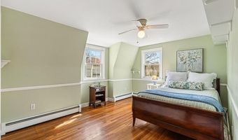 21 Old Chimney Rd, Barrington, RI 02806