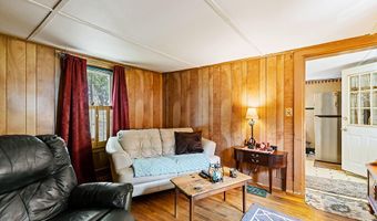 3 Federal St, Augusta, ME 04330