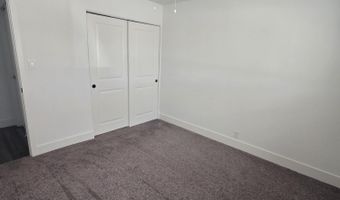 1173 E Cordova Ave, Casa Grande, AZ 85122