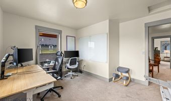 79 Stafford Ave, Bozeman, MT 59718