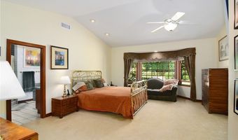 29551 Weeping Willow, Agoura Hills, CA 91301
