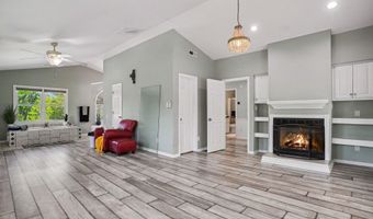 9854 Rivergate Rd NW, Ash, NC 28420
