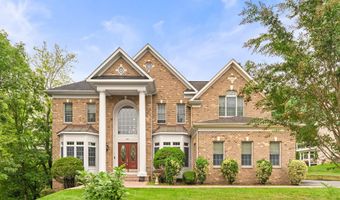 6623 LOCUST Way, Annandale, VA 22003