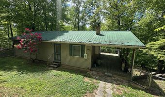 186 View Rd, Alderson, WV 24910