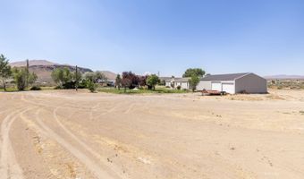 6957 Horsehaven Dr, Elko, NV 89801