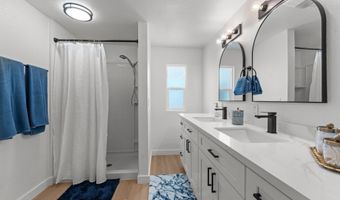 23865 W Coleman Dr, Congress, AZ 85332