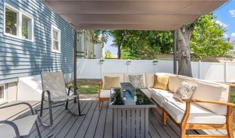 280 Woodbine St, Cranston, RI 02910