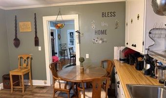 672 Main St, Aurora, NC 27806
