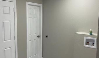 13584 Garden Way, Athens, AL 35611