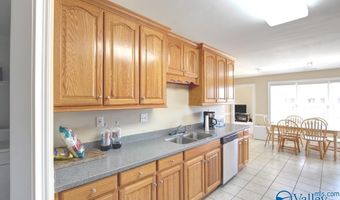 16874 Raspberry Ln, Athens, AL 35613