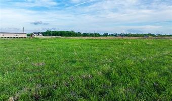 6 Garfield Rd, Beggs, OK 74047