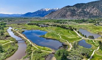 2431 Genoa Aspen Dr, Genoa, NV 89411