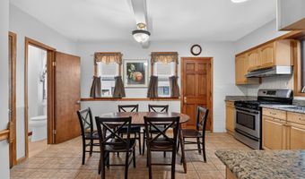 111 W 57TH St, Bayonne, NJ 07002