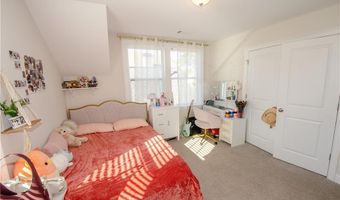 2291 WATERCREST Dr, Auburn, AL 36830