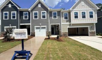 228 Deercroft Dr, Apex, NC 27539
