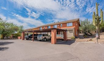 6454 E PASO NUEVO Dr 101, Cave Creek, AZ 85331