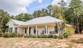900 Hwy 7 N, Abbeville, MS 38601