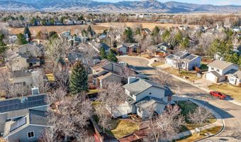6798 Bugle Ct, Boulder, CO 80301