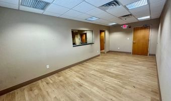 534-548 Avenue, Bayonne, NJ 07002