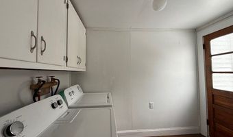 100 102 Alley Ct, Beaver, WV 25813