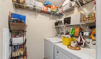 3151 VALLEY FORD Rd, Adger, AL 35006