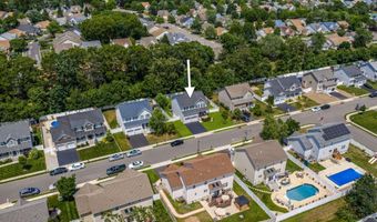 93 Bridle Path, Bayville, NJ 08721