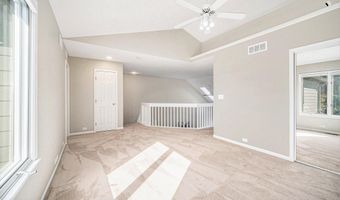 1998 Bancroft Dr, Ann Arbor, MI 48108