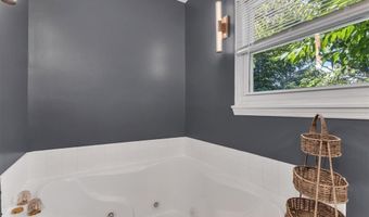 5181 Jimmy Dr, Arnold, MO 63010