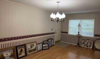 154 Perry Ln, Atmore, AL 36502