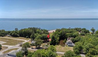 1010 Black Oak Rd, Bonneau, SC 29431