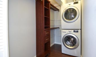 308 FORBES St #I, Annapolis, MD 21401