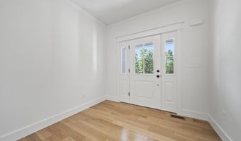 29 Westover Ln, Bow, NH 03304