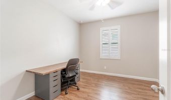 849 PANICAL Dr, Apopka, FL 32703