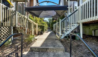 17385 SW CARSON Ct, Beaverton, OR 97078