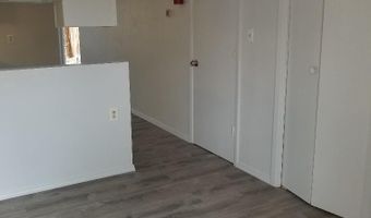 303 Vassar Dr SE Apt 2, Albuquerque, NM 87106