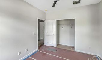 3503 HASLAM Ave, Savannah, GA 31408