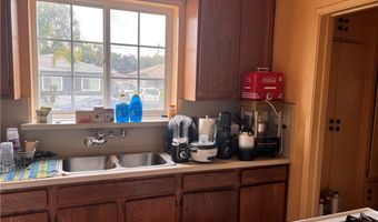 1423 S Poinsettia Ave, Compton, CA 90221