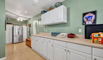 2306 MONTANA St, Orlando, FL 32803