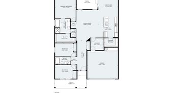 2828 Lucia Ct NW, Albany, OR 97321