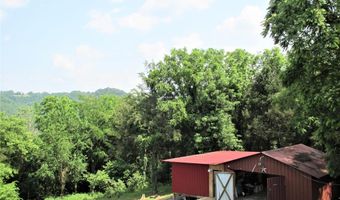 421 Trace Ln, Whitleyville, TN 38588