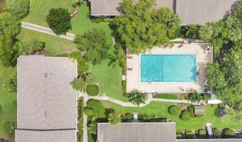 200 MAITLAND Ave 122, Altamonte Springs, FL 32701