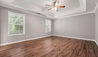 2498 Insdale Trce, Acworth, GA 30101