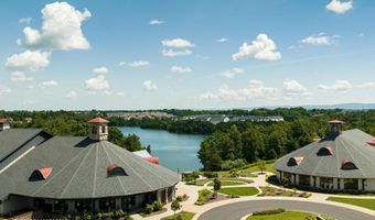 144 COWBIRD St, Lake Frederick, VA 22630